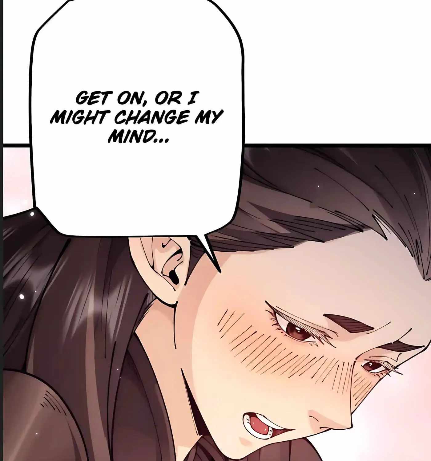 From Goblin to Goblin God Chapter 112-eng-li - Page 2