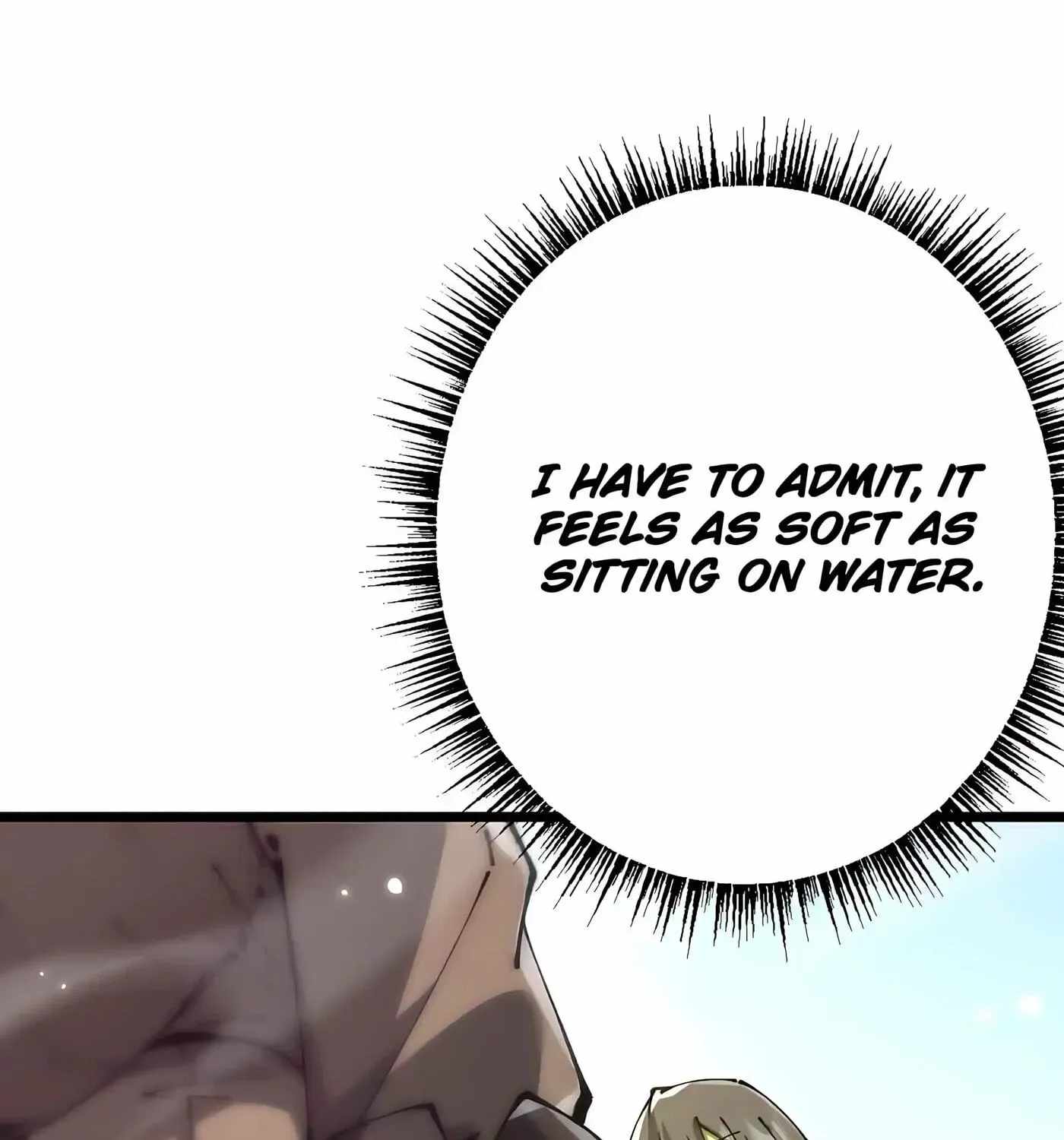 From Goblin to Goblin God Chapter 112-eng-li - Page 26