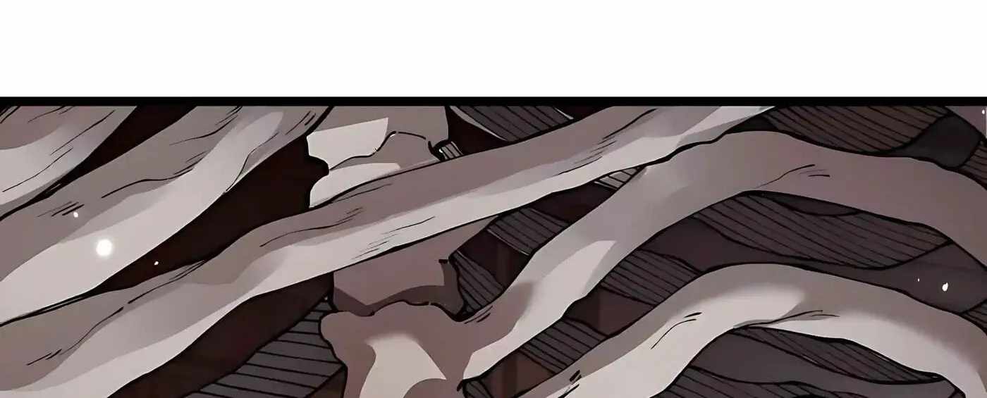 From Goblin to Goblin God Chapter 112-eng-li - Page 53