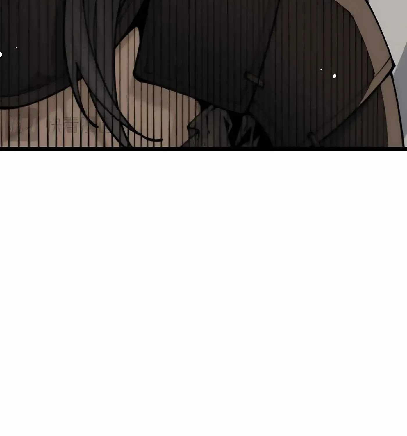 From Goblin to Goblin God Chapter 112-eng-li - Page 32