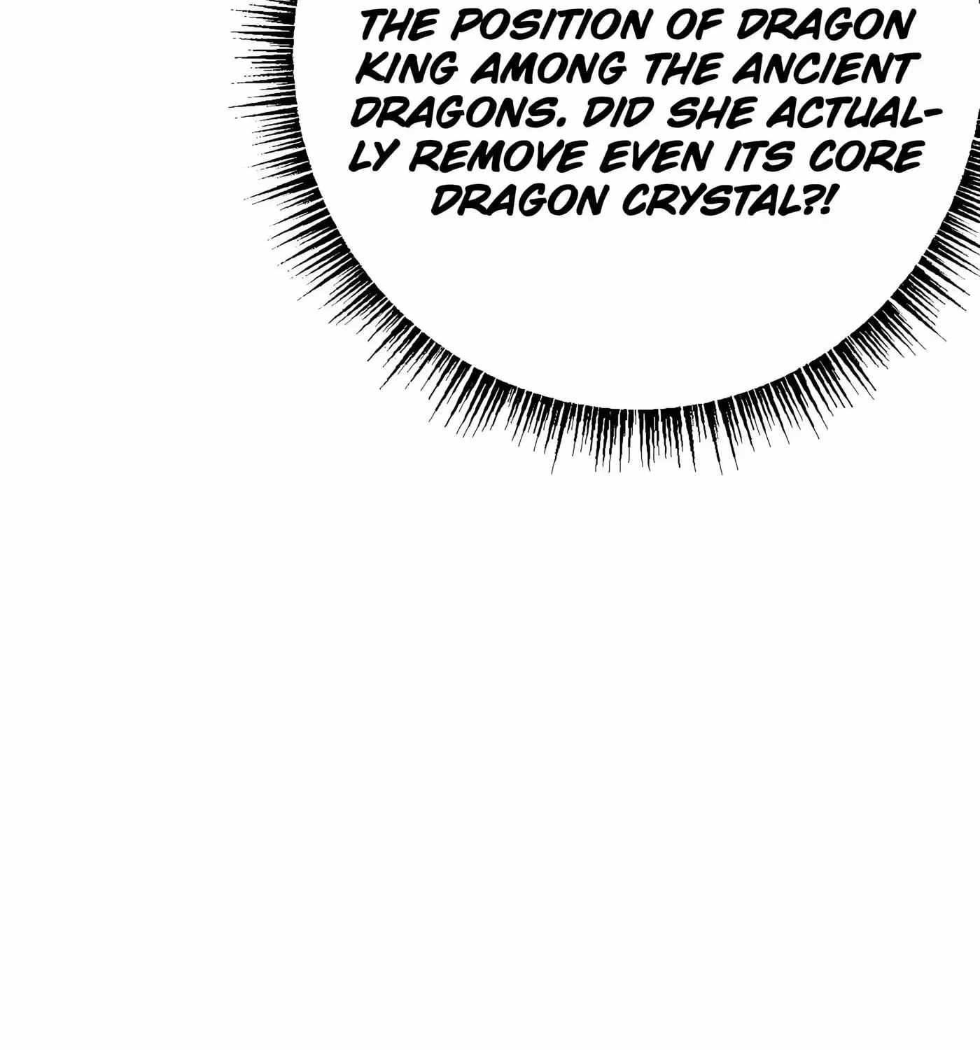 From Goblin to Goblin God Chapter 112-eng-li - Page 86