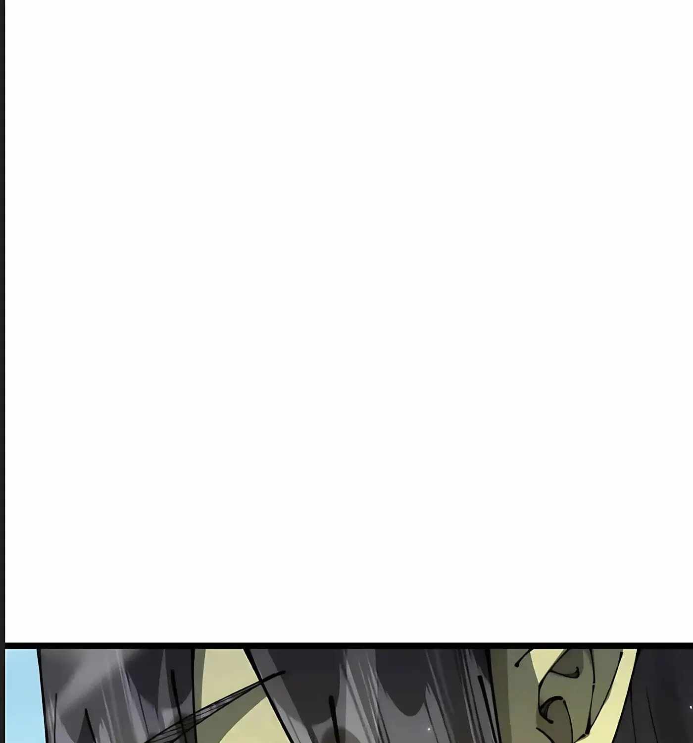 From Goblin to Goblin God Chapter 112-eng-li - Page 4