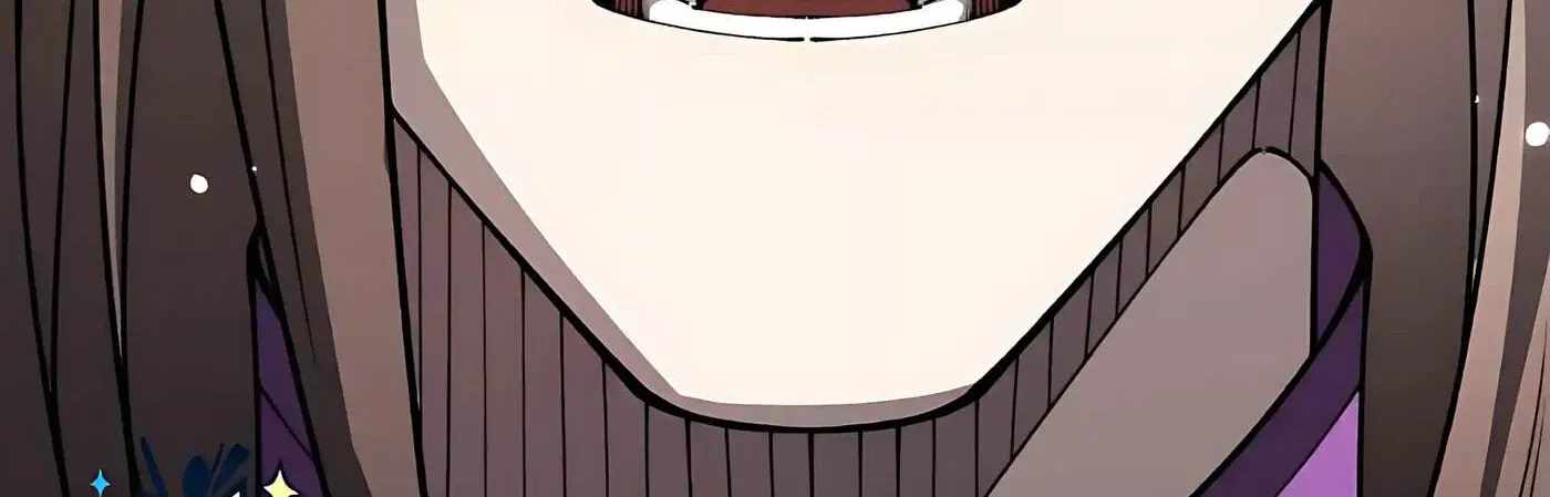 From Goblin to Goblin God Chapter 112-eng-li - Page 75