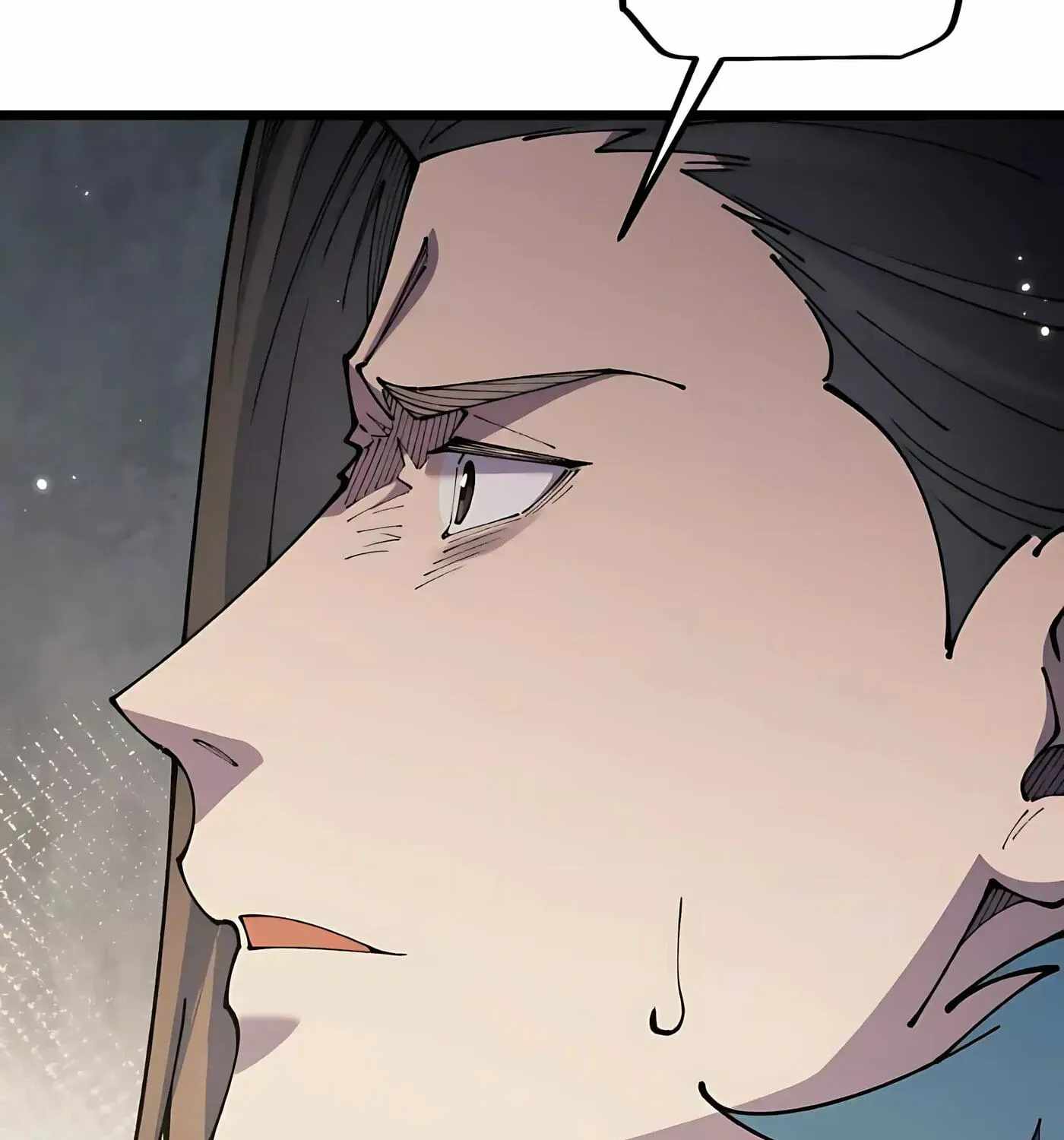 From Goblin to Goblin God Chapter 112-eng-li - Page 88