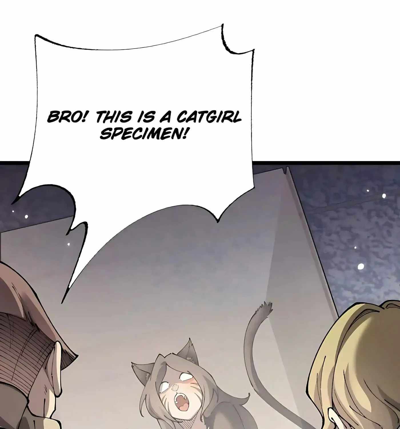 From Goblin to Goblin God Chapter 112-eng-li - Page 62