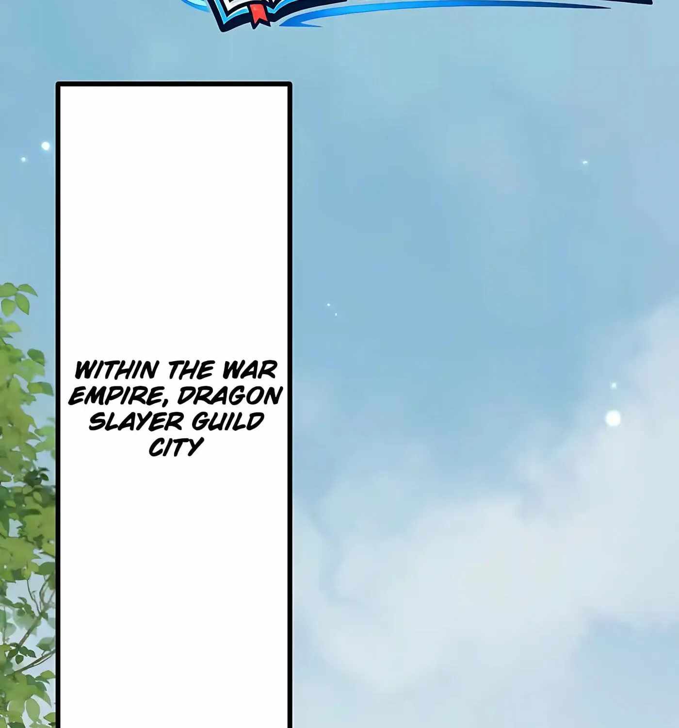 From Goblin to Goblin God Chapter 112-eng-li - Page 36