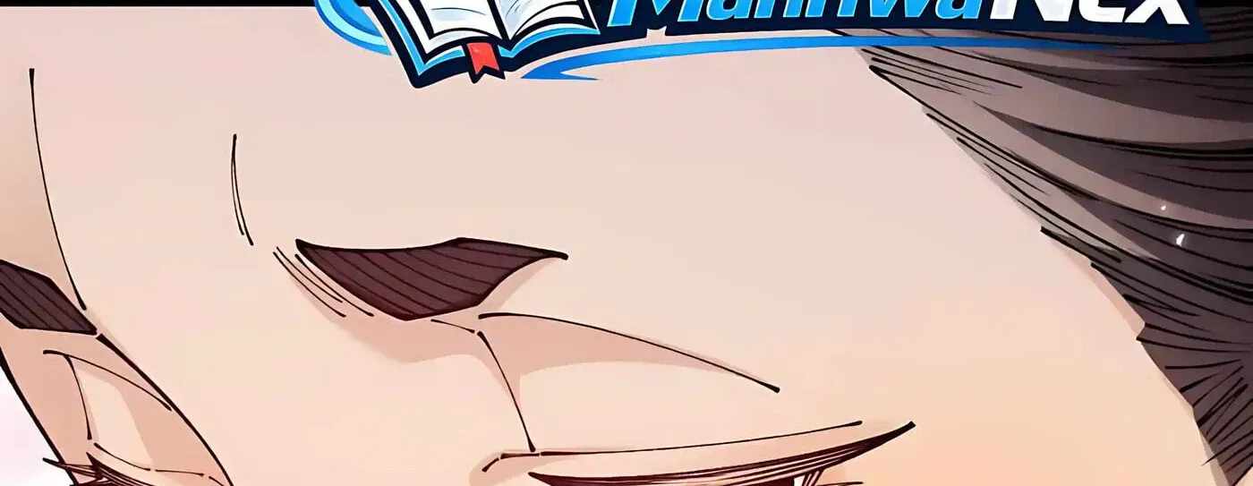 From Goblin to Goblin God Chapter 112-eng-li - Page 17