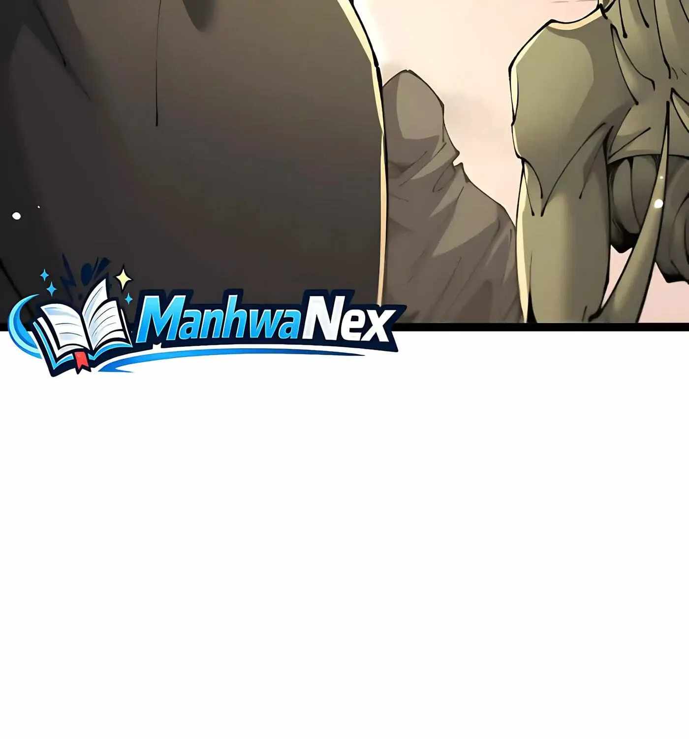 From Goblin to Goblin God Chapter 112-eng-li - Page 150