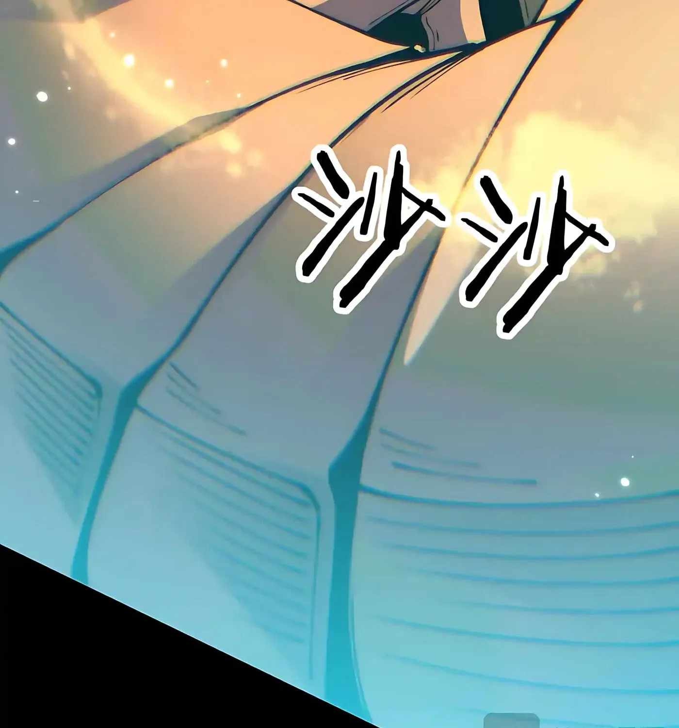 From Goblin to Goblin God Chapter 112-eng-li - Page 132