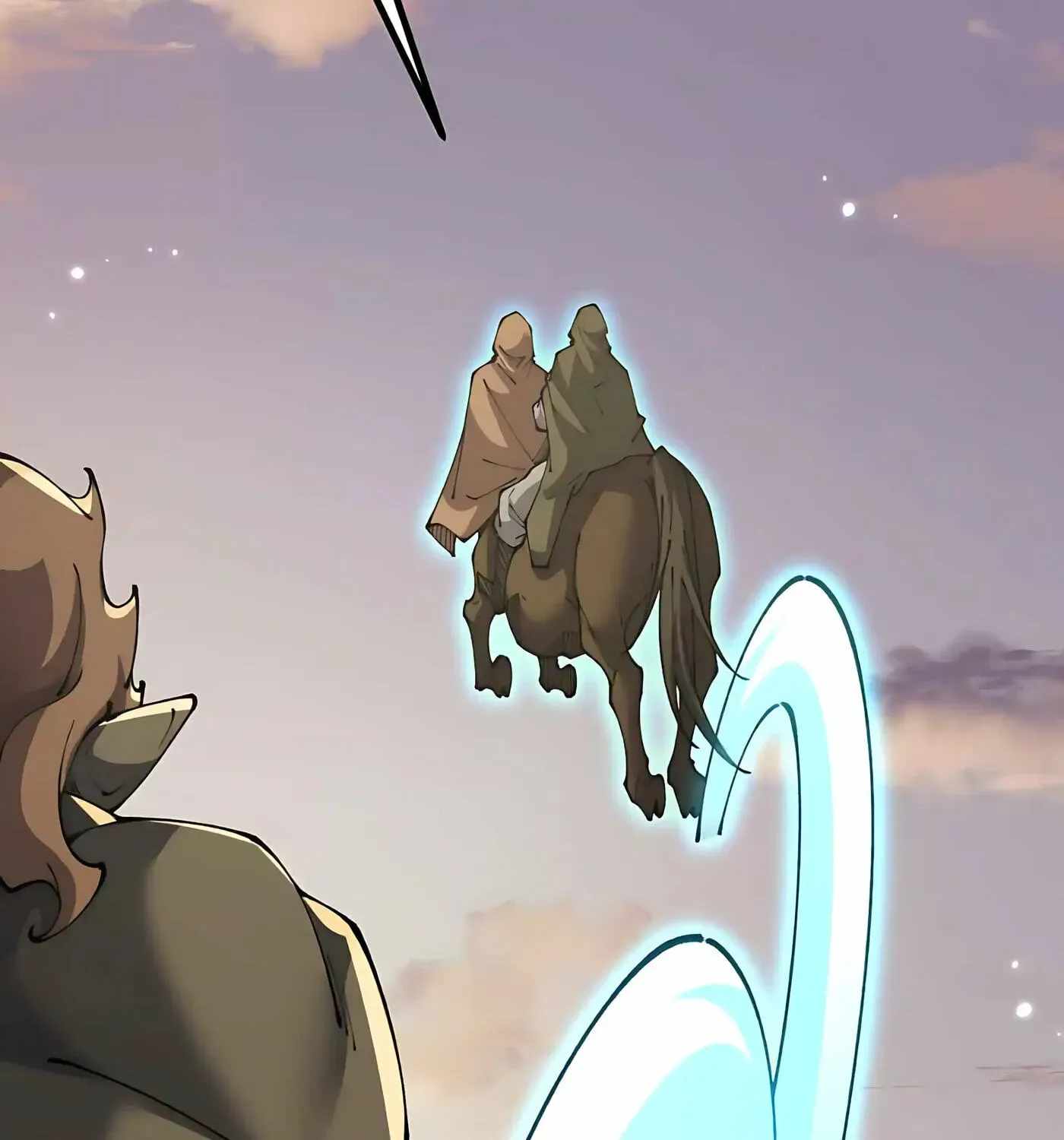 From Goblin to Goblin God Chapter 112-eng-li - Page 148