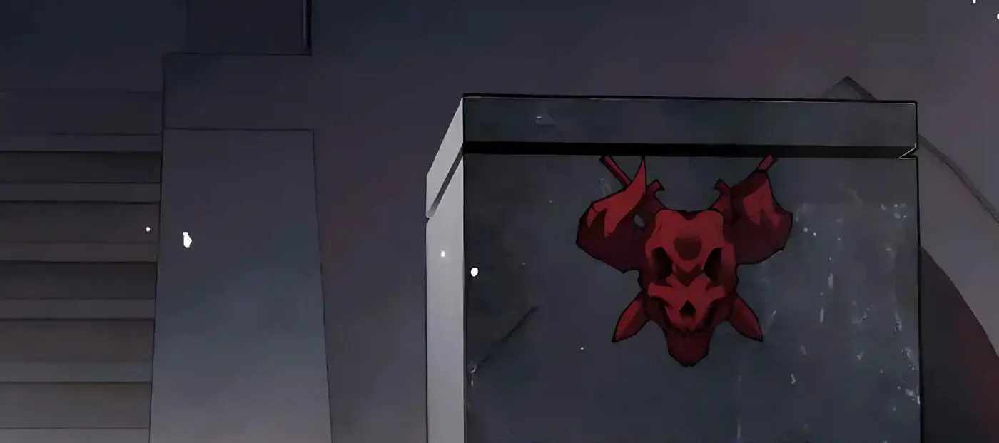 From Goblin to Goblin God Chapter 112-eng-li - Page 71