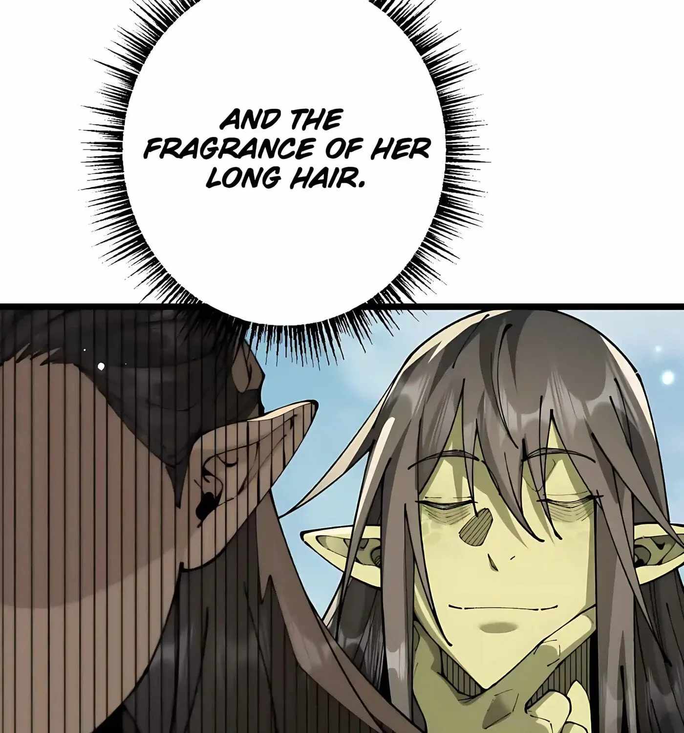 From Goblin to Goblin God Chapter 112-eng-li - Page 30