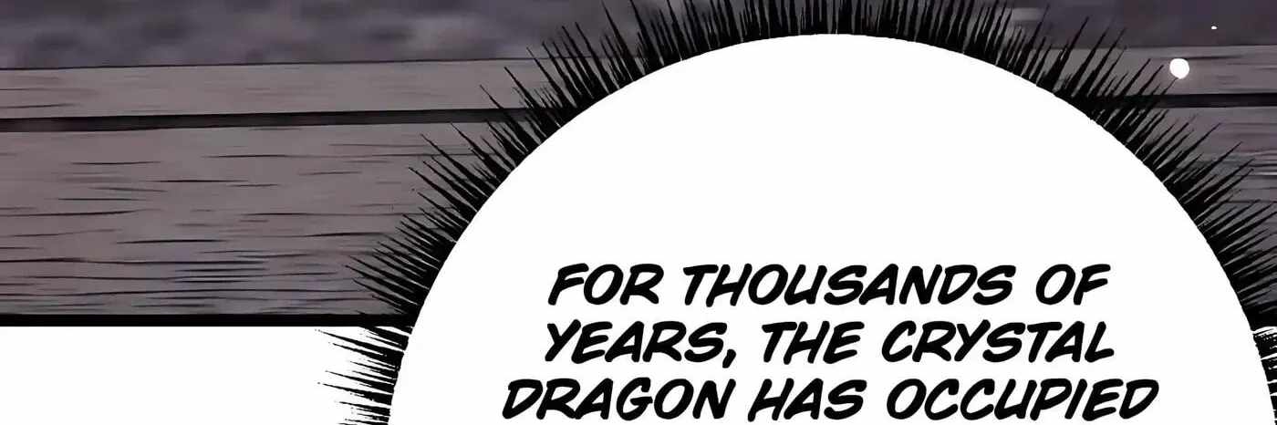 From Goblin to Goblin God Chapter 112-eng-li - Page 85