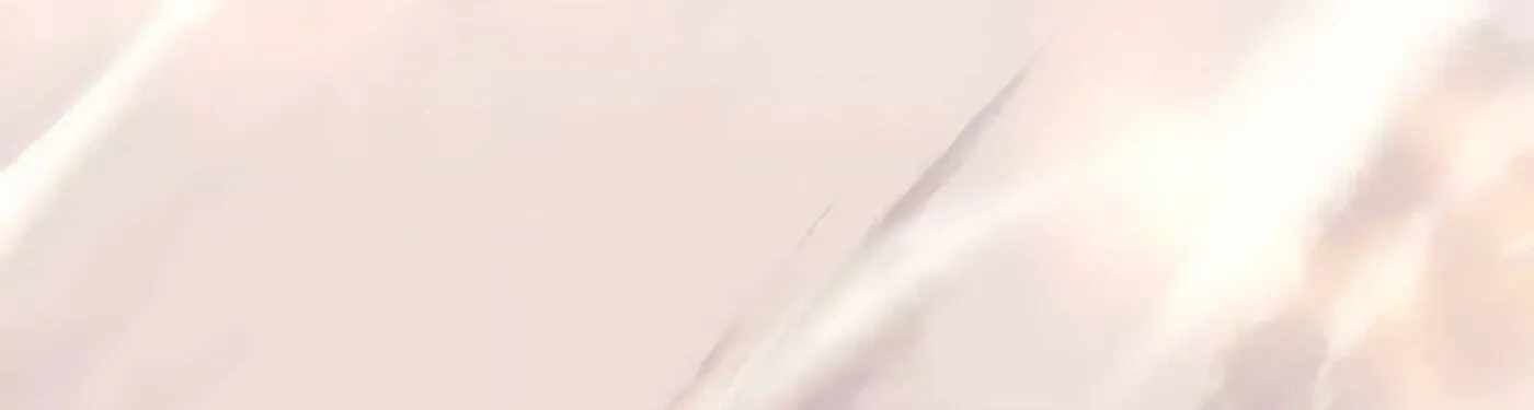 From Goblin to Goblin God Chapter 112-eng-li - Page 97