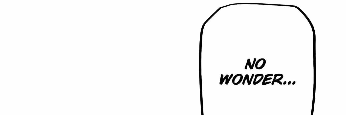 From Goblin to Goblin God Chapter 112-eng-li - Page 87