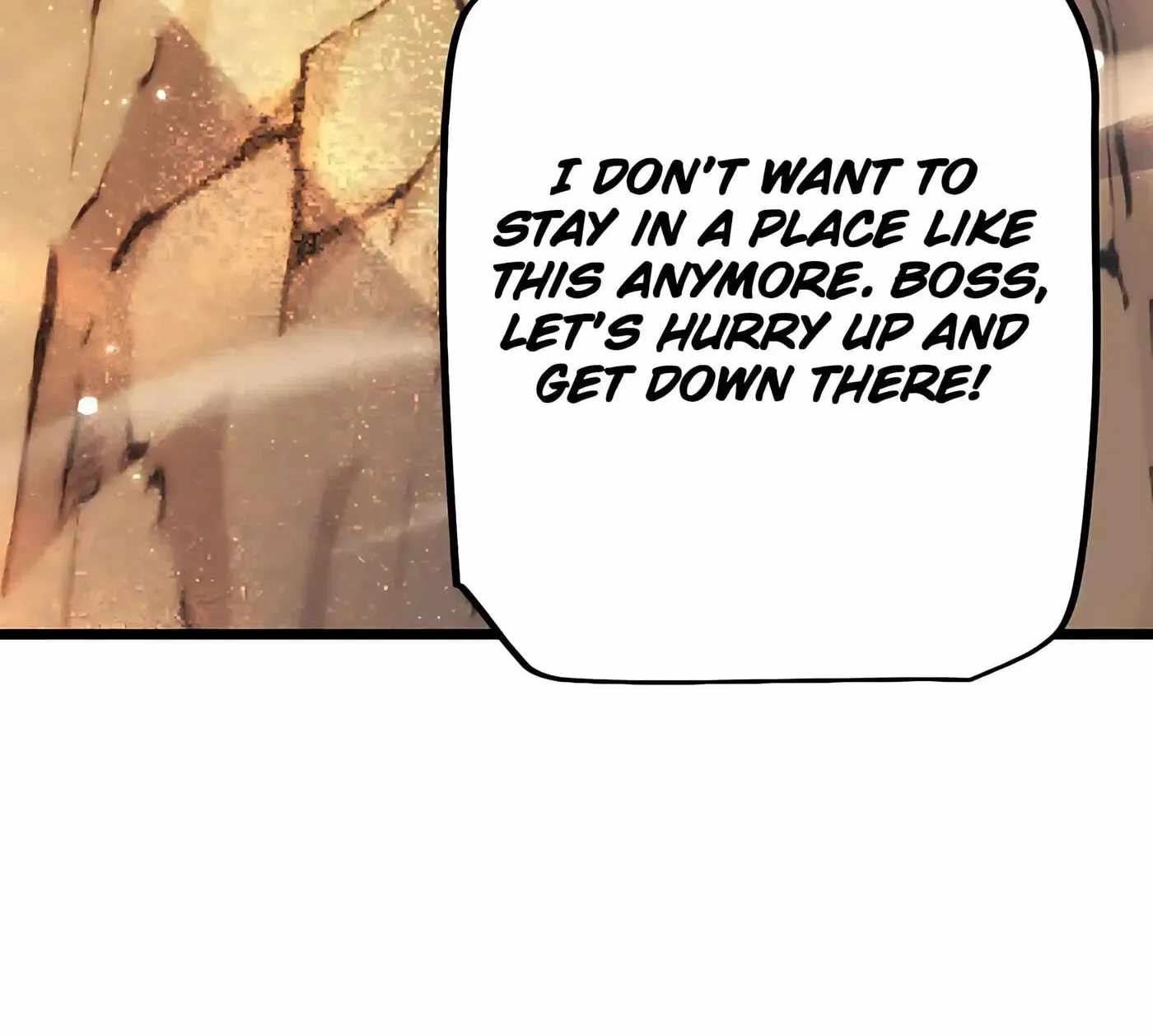 From Goblin to Goblin God Chapter 112-eng-li - Page 115