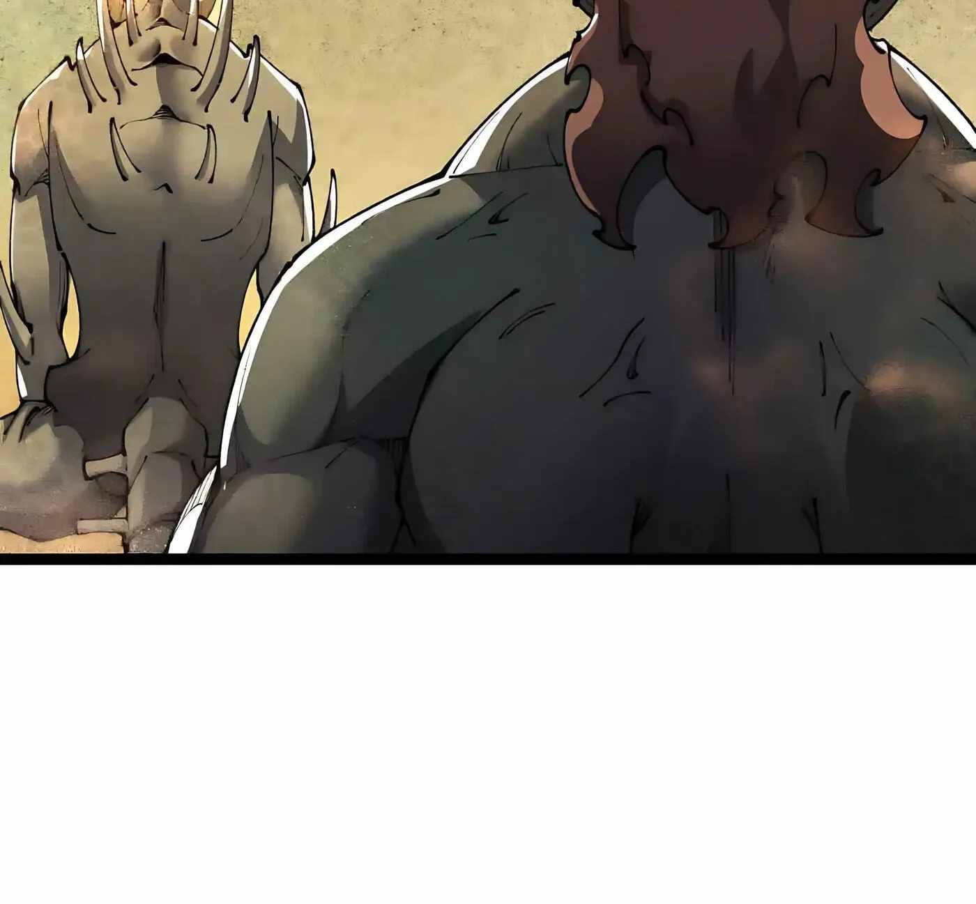 From Goblin to Goblin God Chapter 112-eng-li - Page 155