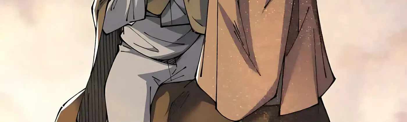 From Goblin to Goblin God Chapter 112-eng-li - Page 163