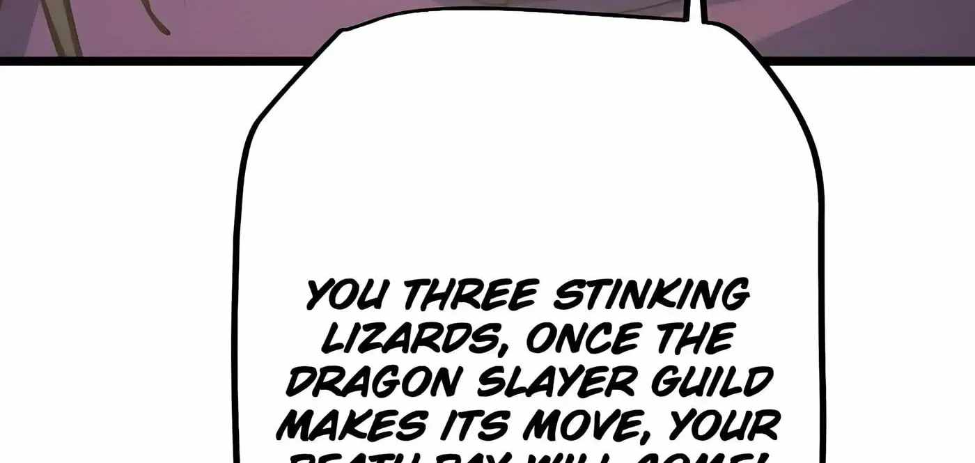From Goblin to Goblin God Chapter 112-eng-li - Page 93