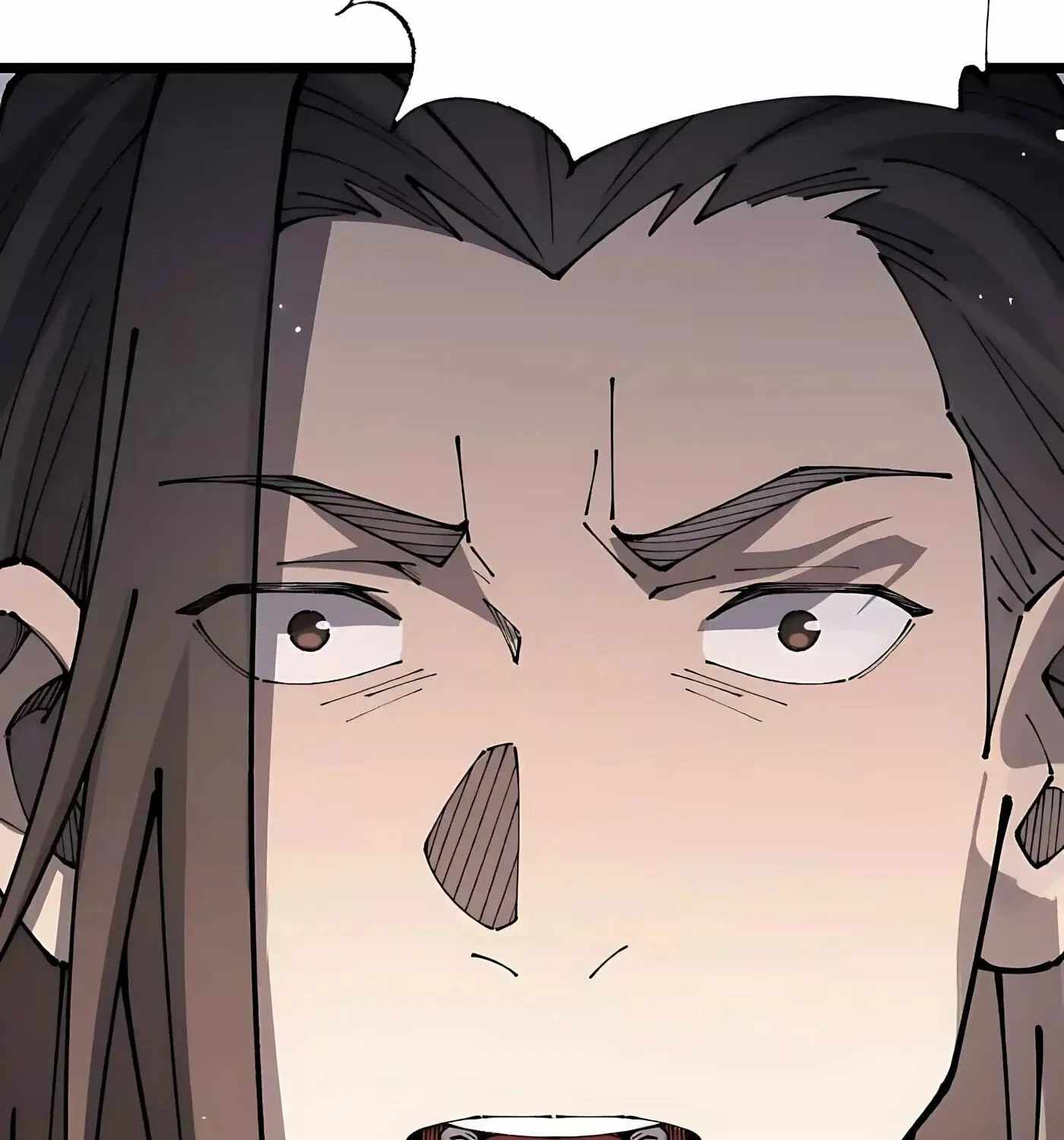 From Goblin to Goblin God Chapter 112-eng-li - Page 74