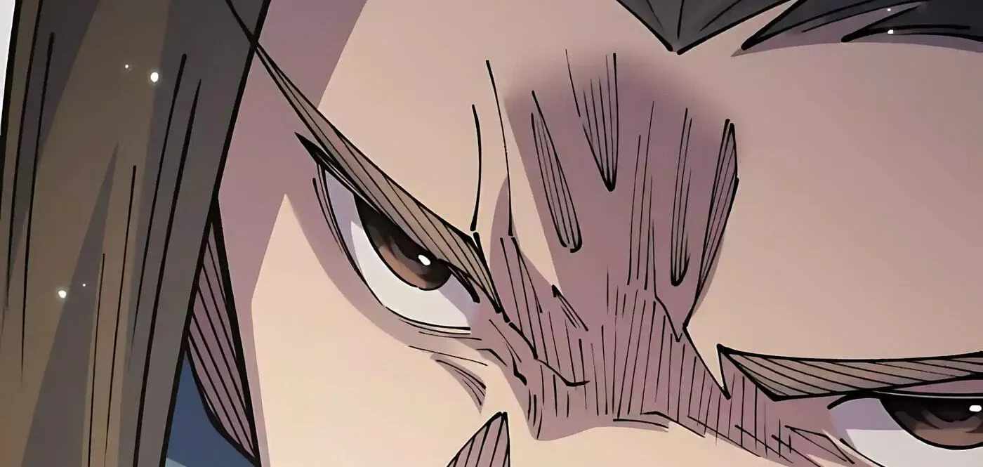From Goblin to Goblin God Chapter 112-eng-li - Page 91