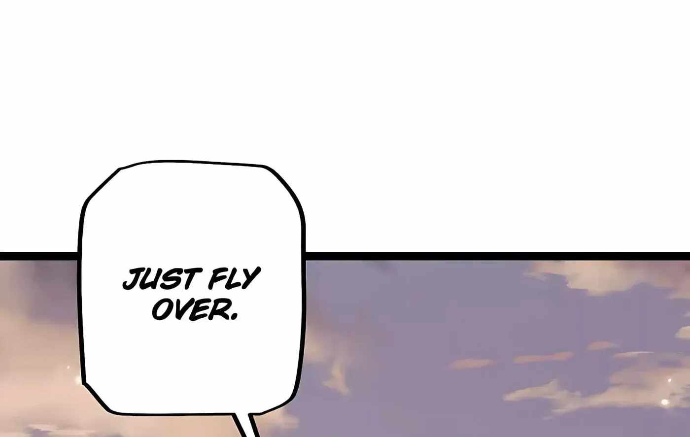 From Goblin to Goblin God Chapter 112-eng-li - Page 147