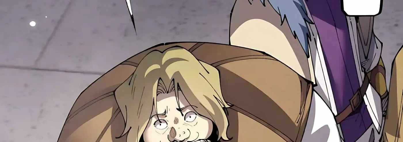 From Goblin to Goblin God Chapter 112-eng-li - Page 67