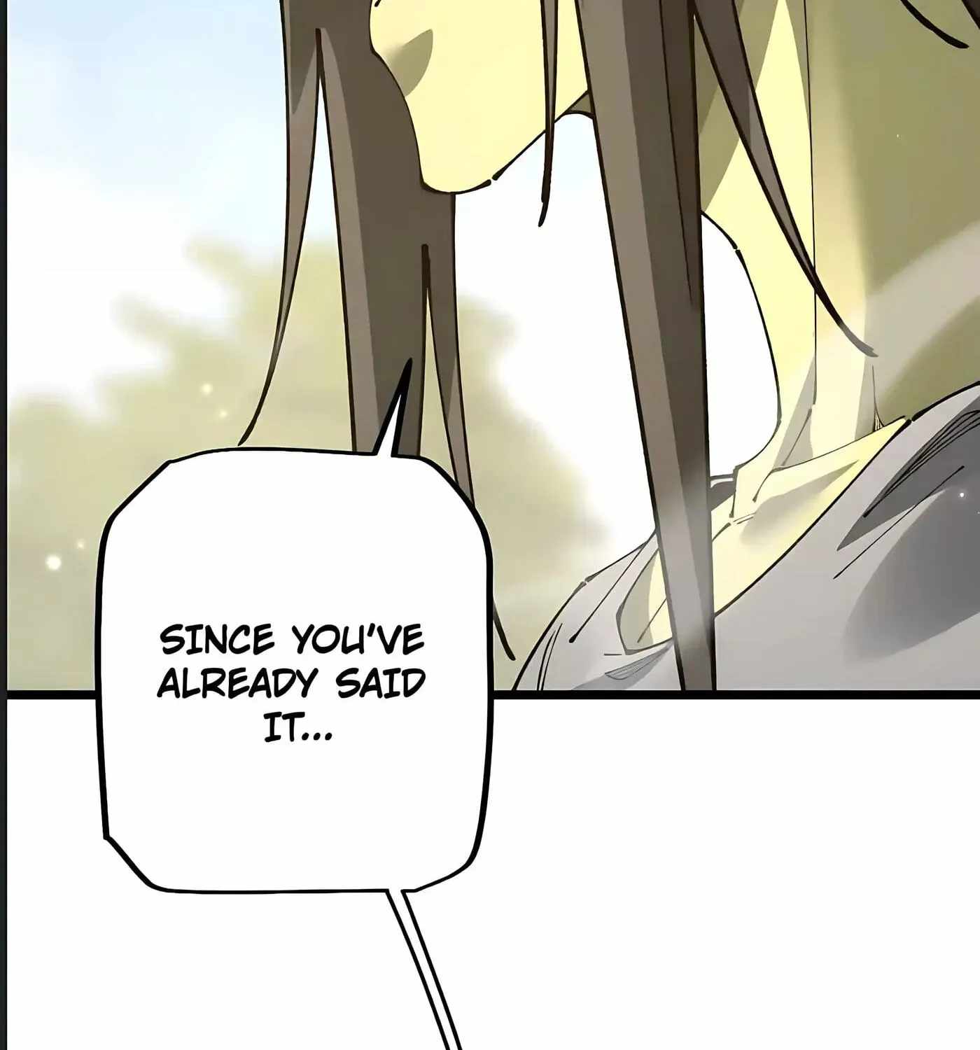 From Goblin to Goblin God Chapter 112-eng-li - Page 6
