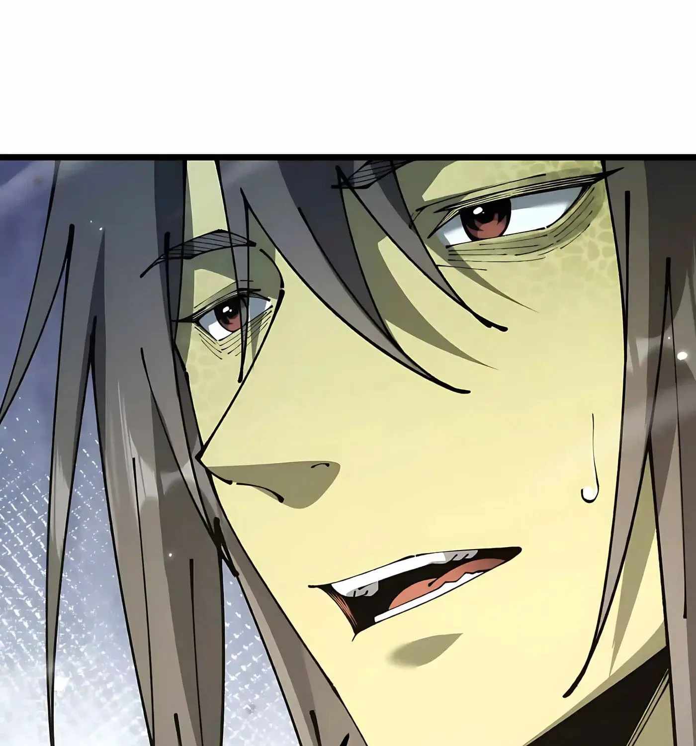 From Goblin to Goblin God Chapter 112-eng-li - Page 14