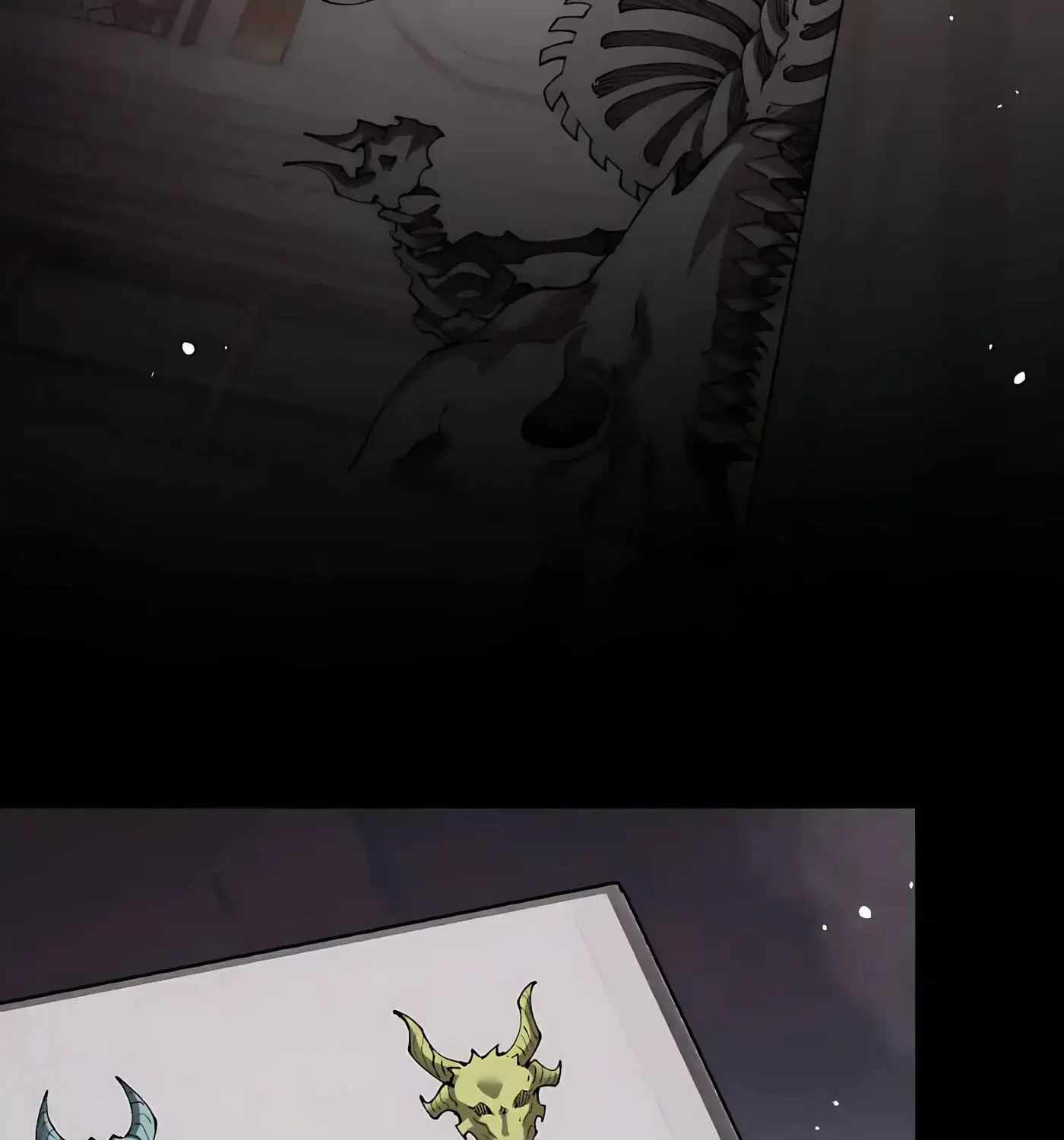 From Goblin to Goblin God Chapter 112-eng-li - Page 56