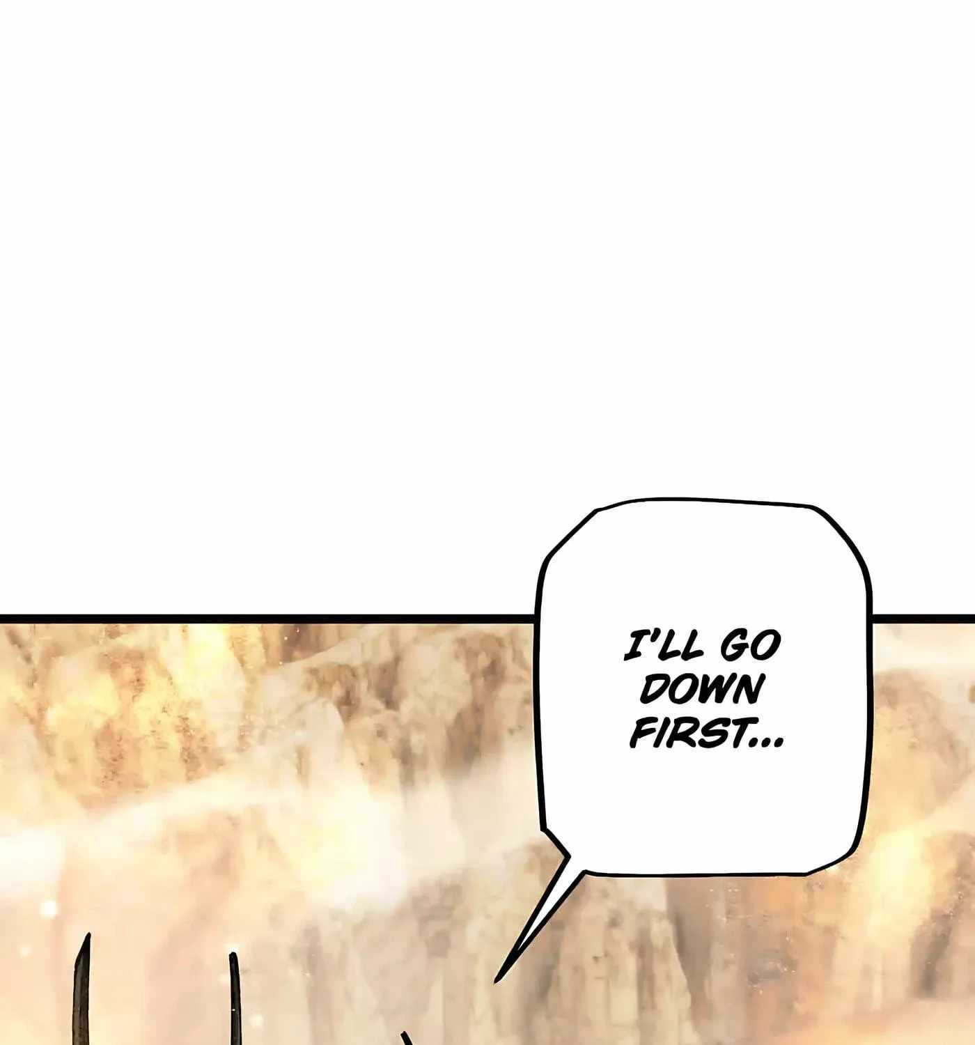 From Goblin to Goblin God Chapter 112-eng-li - Page 116