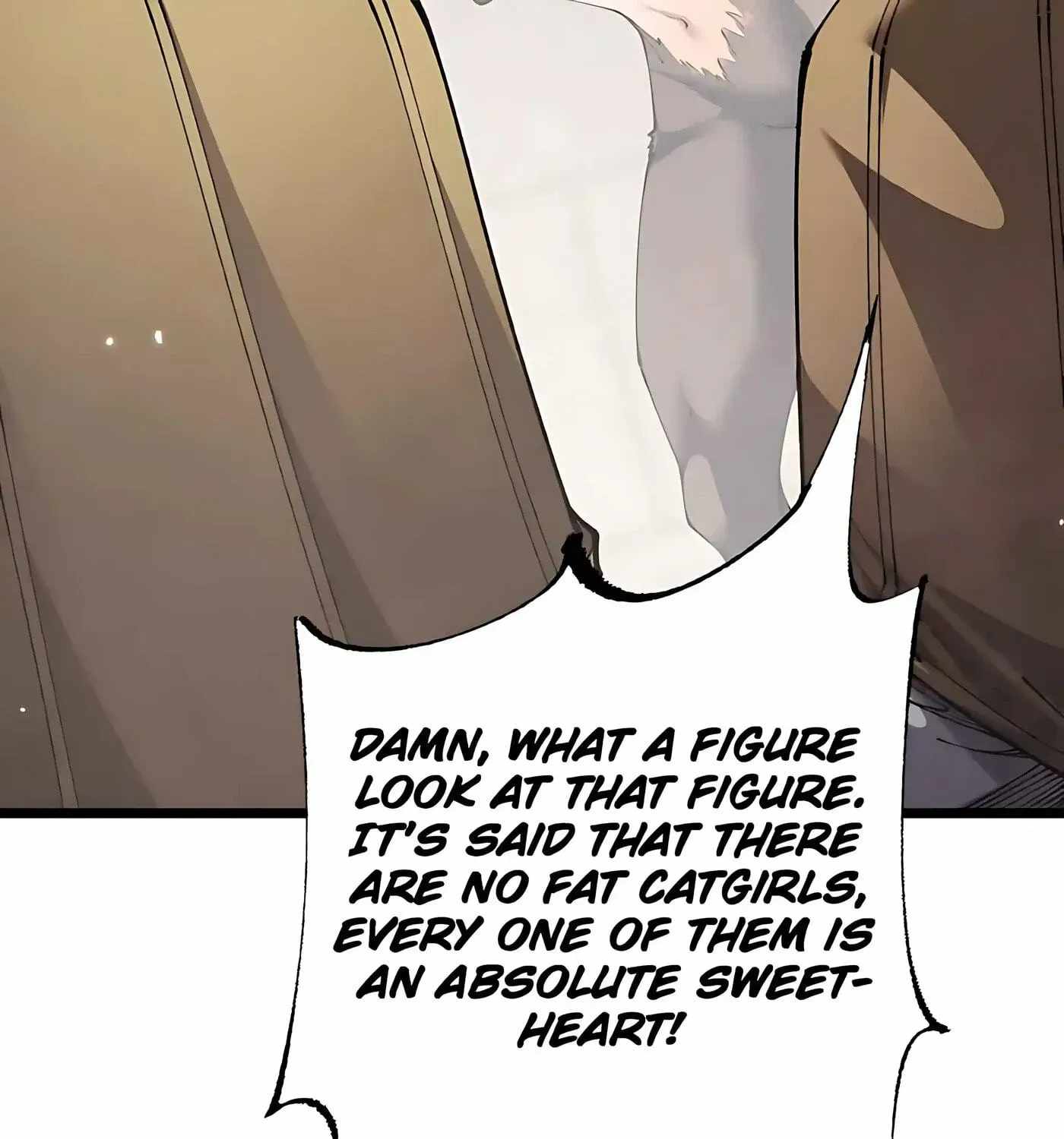 From Goblin to Goblin God Chapter 112-eng-li - Page 64