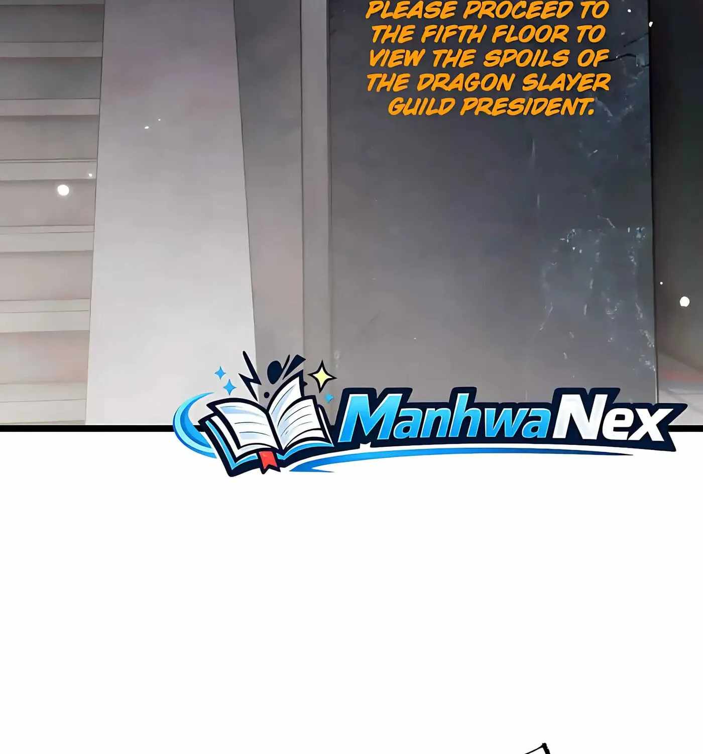 From Goblin to Goblin God Chapter 112-eng-li - Page 72