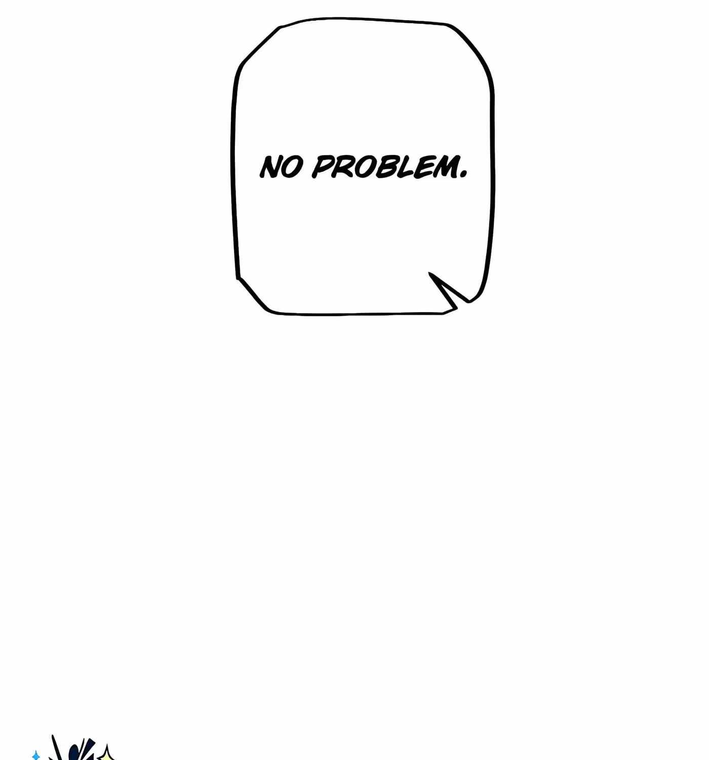 From Goblin to Goblin God Chapter 112-eng-li - Page 144