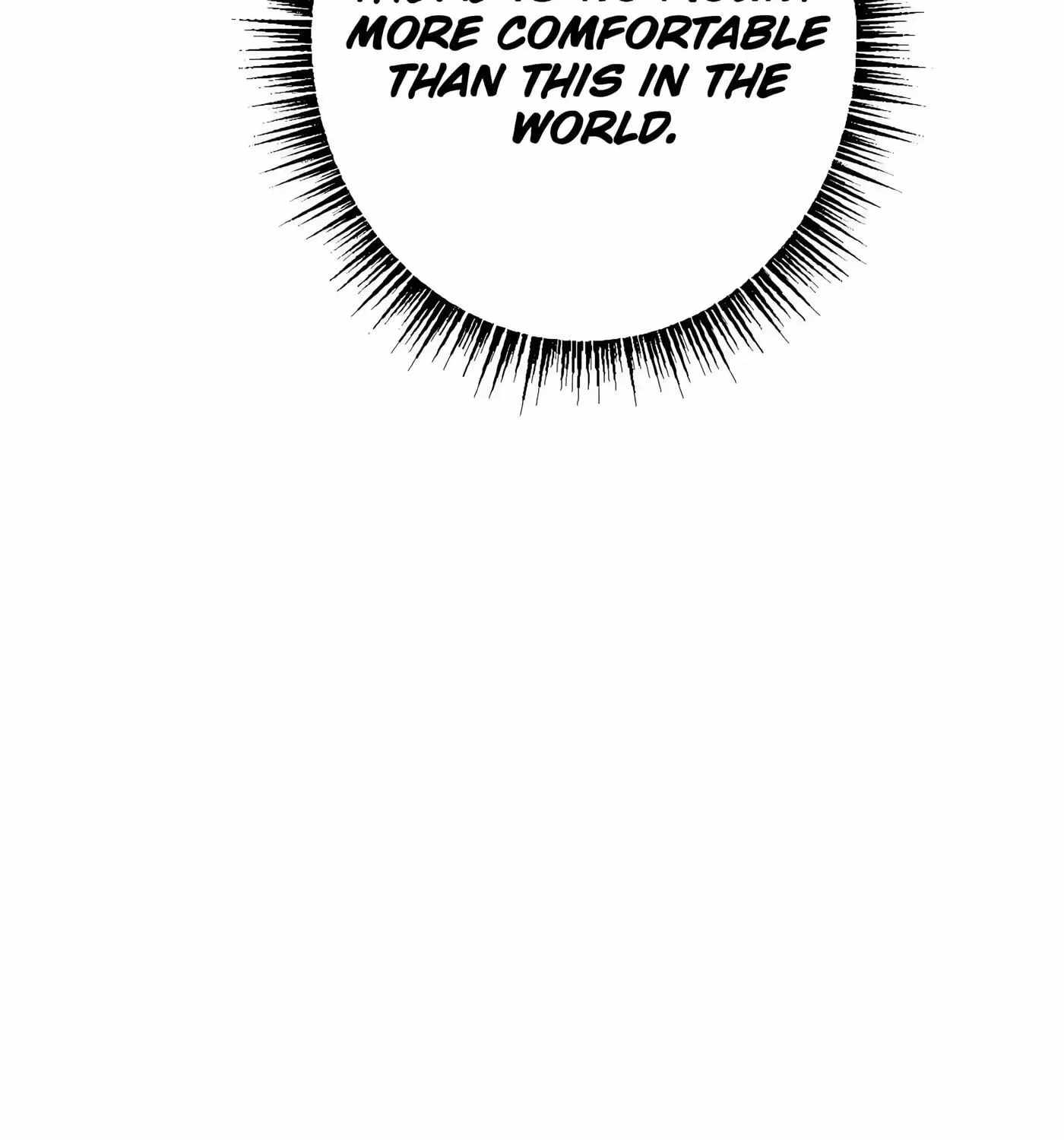 From Goblin to Goblin God Chapter 112-eng-li - Page 34