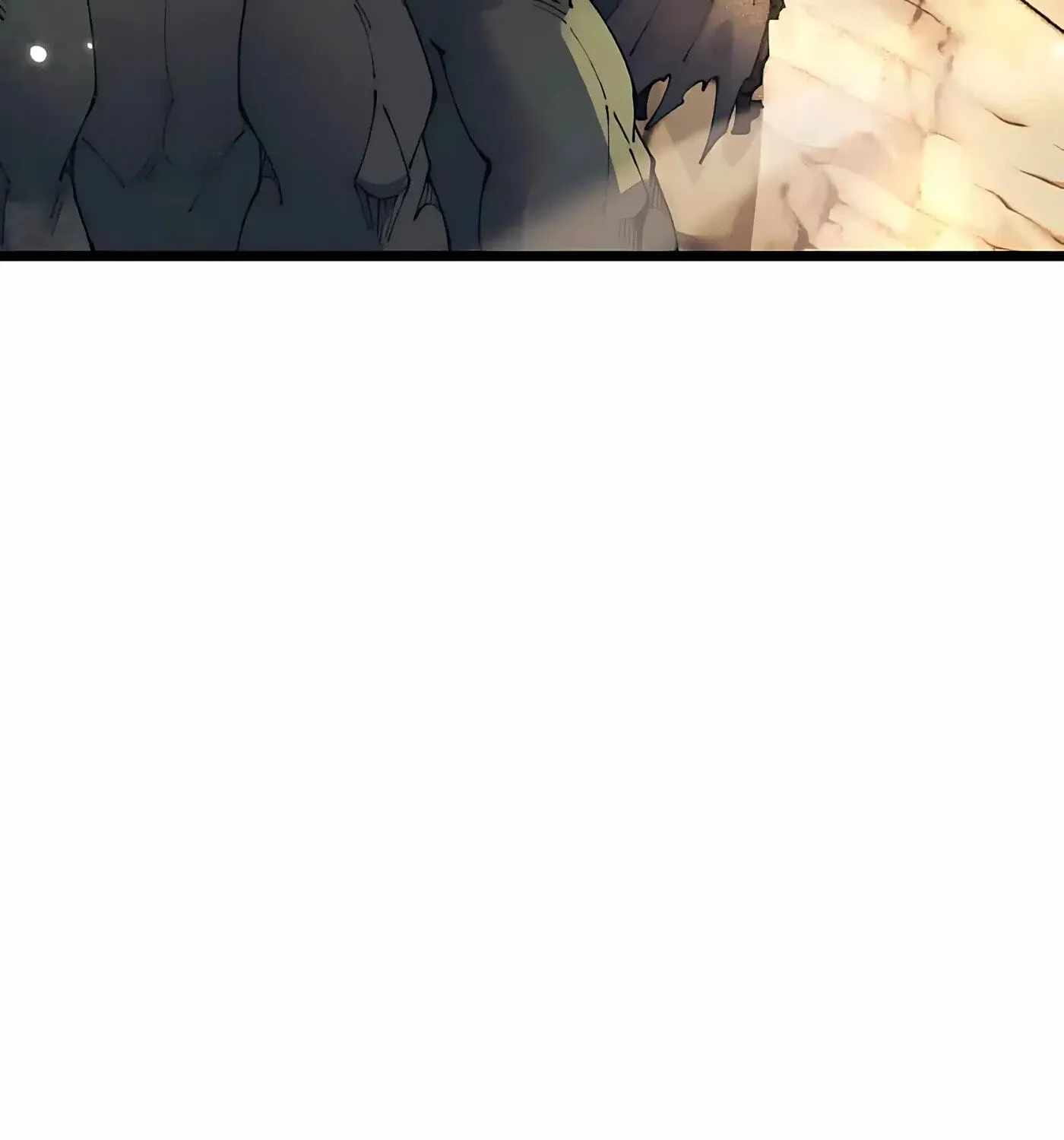 From Goblin to Goblin God Chapter 112-eng-li - Page 112
