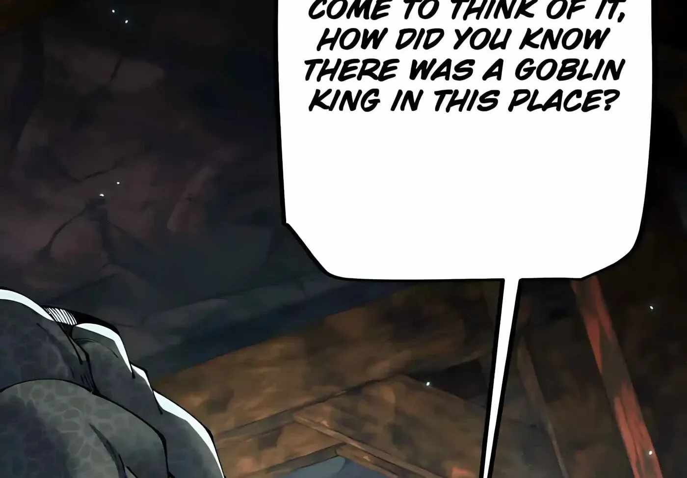 From Goblin to Goblin God Chapter 112-eng-li - Page 175