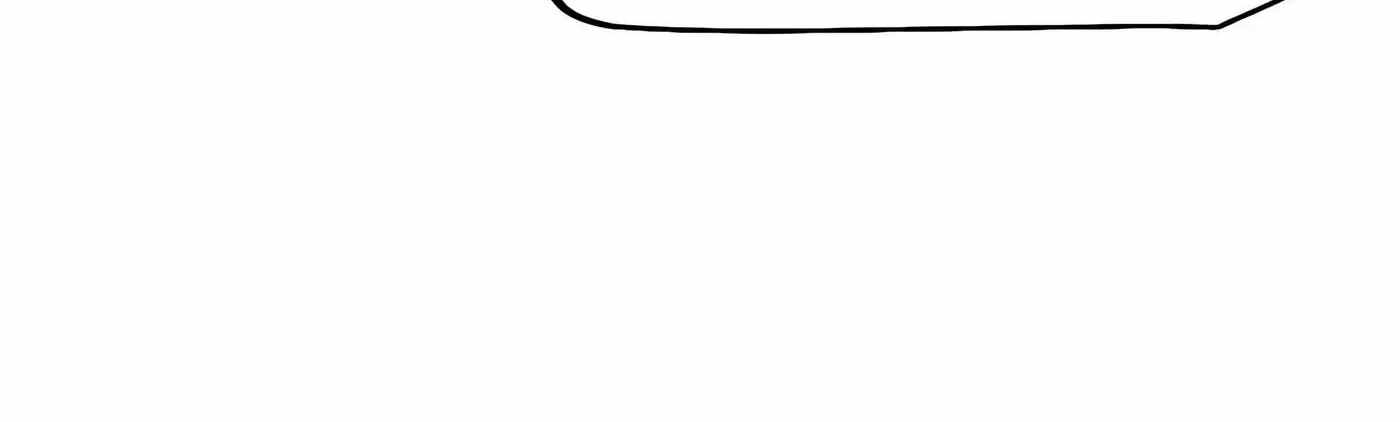From Goblin to Goblin God Chapter 112-eng-li - Page 161