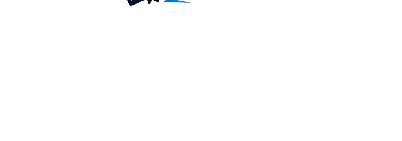 From Goblin to Goblin God Chapter 112-eng-li - Page 69