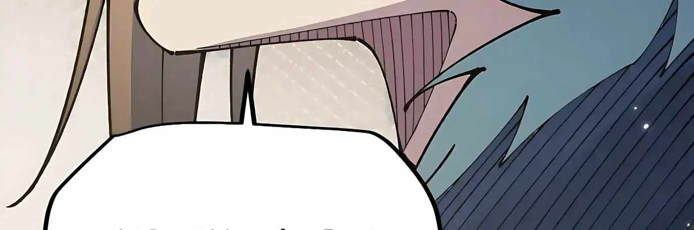 From Goblin to Goblin God Chapter 112-eng-li - Page 89