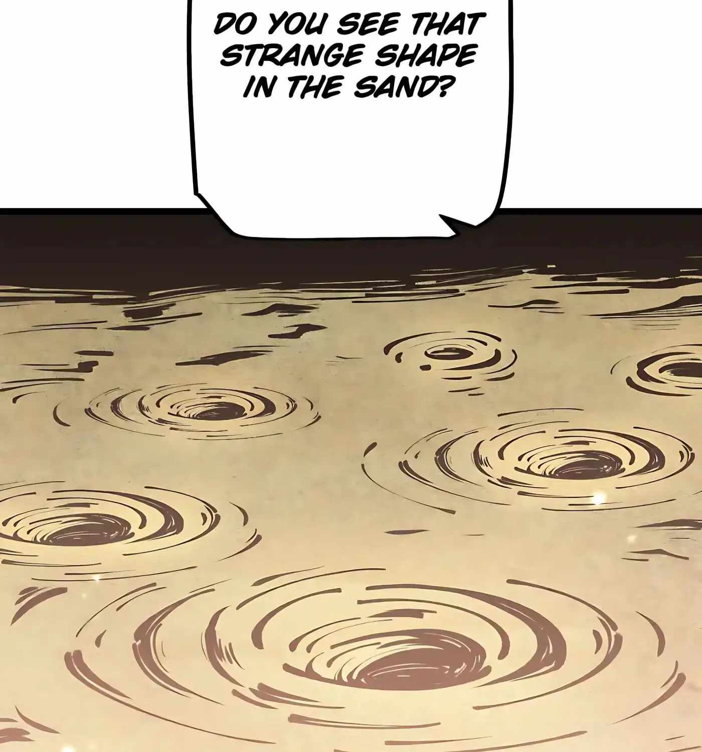 From Goblin to Goblin God Chapter 112-eng-li - Page 120