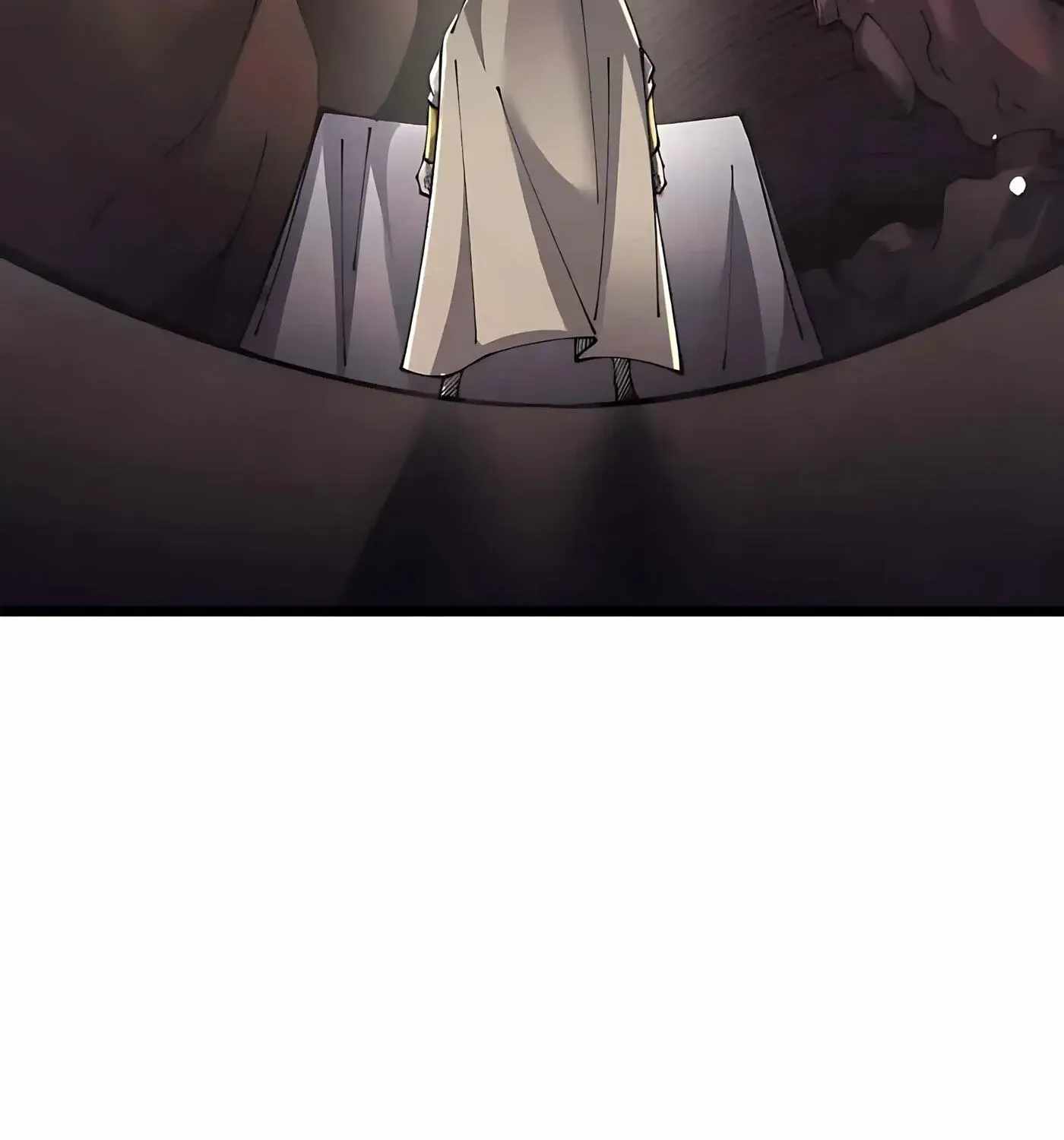 From Goblin to Goblin God Chapter 112-eng-li - Page 82