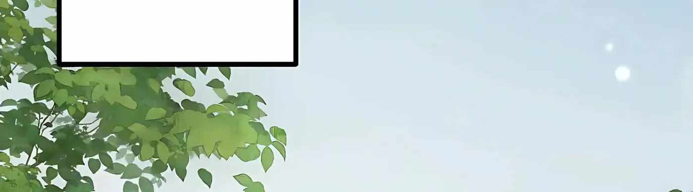 From Goblin to Goblin God Chapter 112-eng-li - Page 37