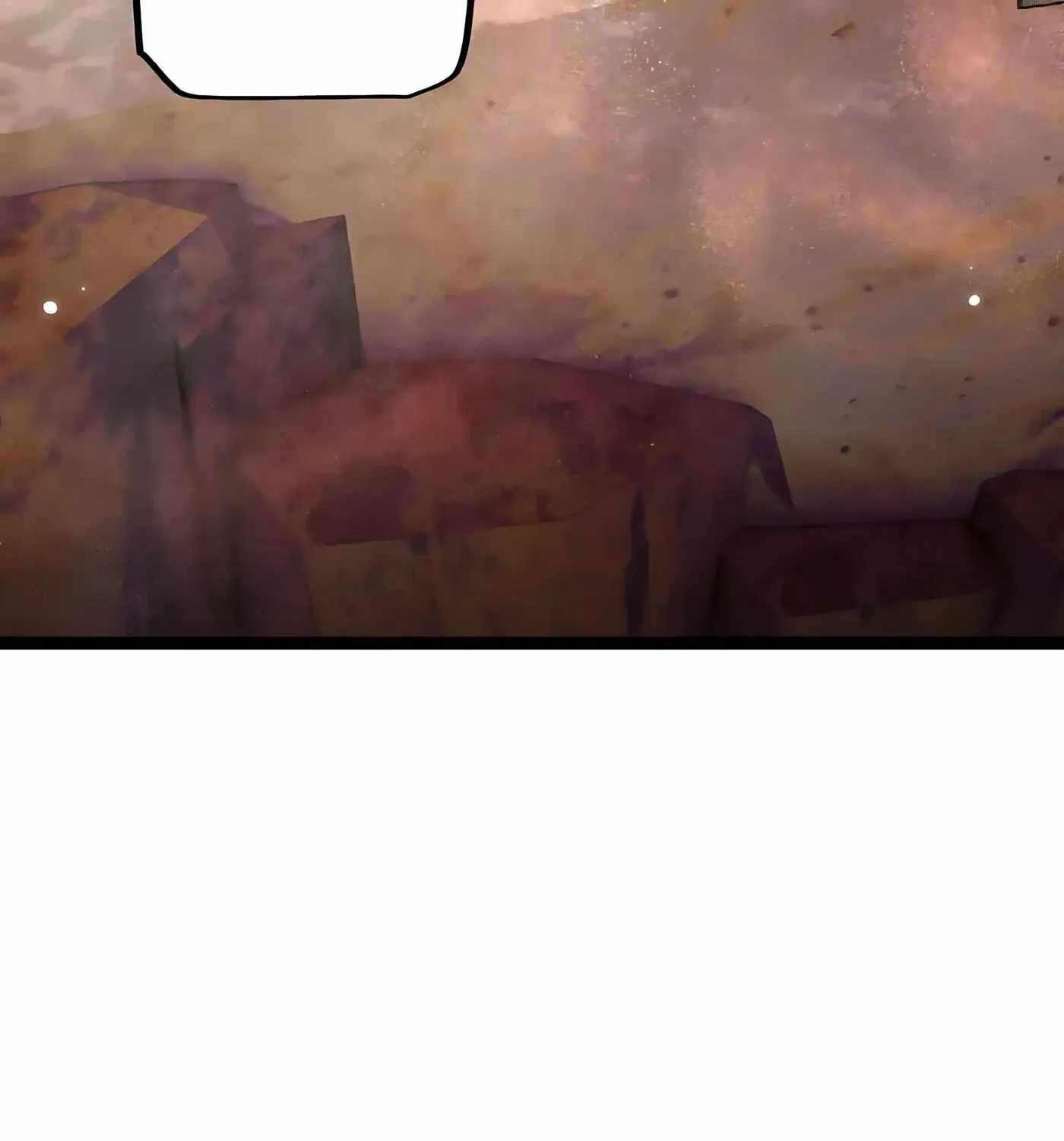 From Goblin to Goblin God Chapter 112-eng-li - Page 168