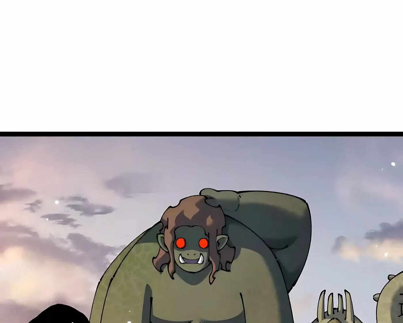 From Goblin to Goblin God Chapter 112-eng-li - Page 151