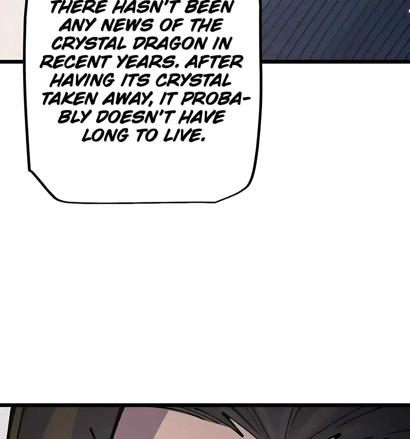 From Goblin to Goblin God Chapter 112-eng-li - Page 90