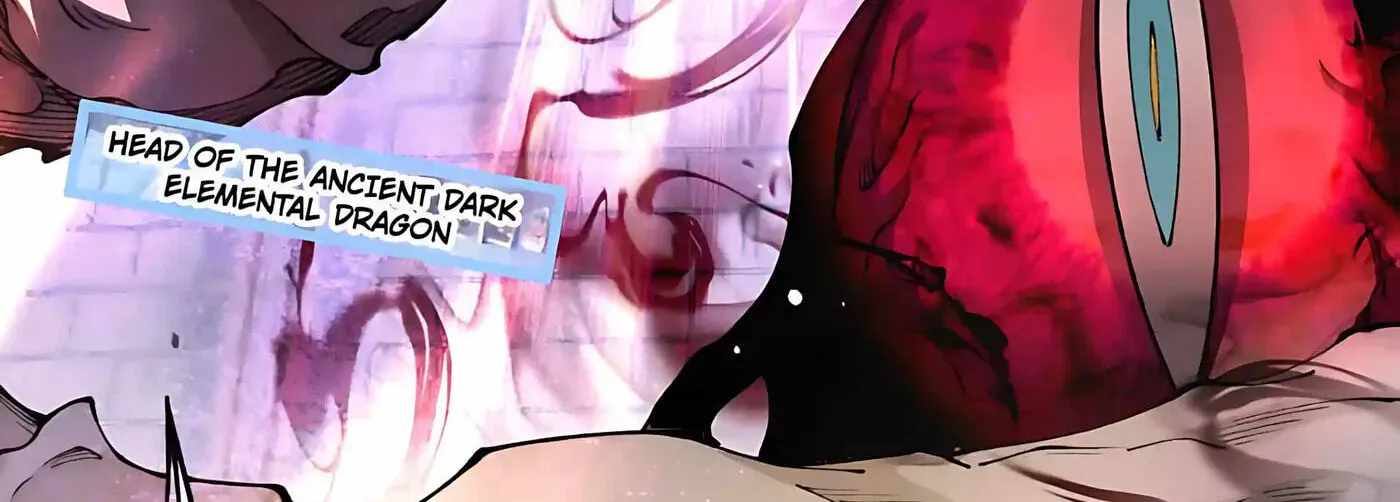 From Goblin to Goblin God Chapter 112-eng-li - Page 79