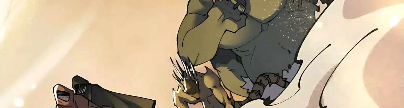 From Goblin to Goblin God Chapter 112-eng-li - Page 99