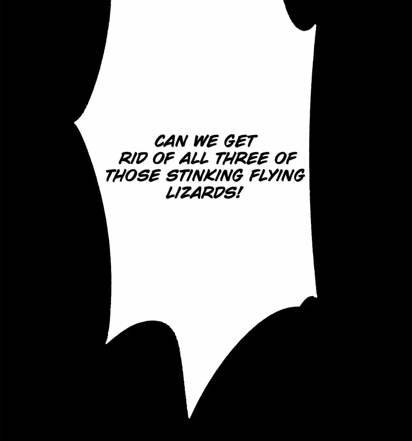 From Goblin to Goblin God Chapter 112-eng-li - Page 48