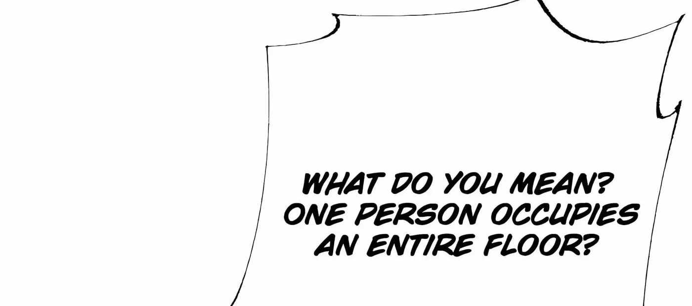 From Goblin to Goblin God Chapter 112-eng-li - Page 73